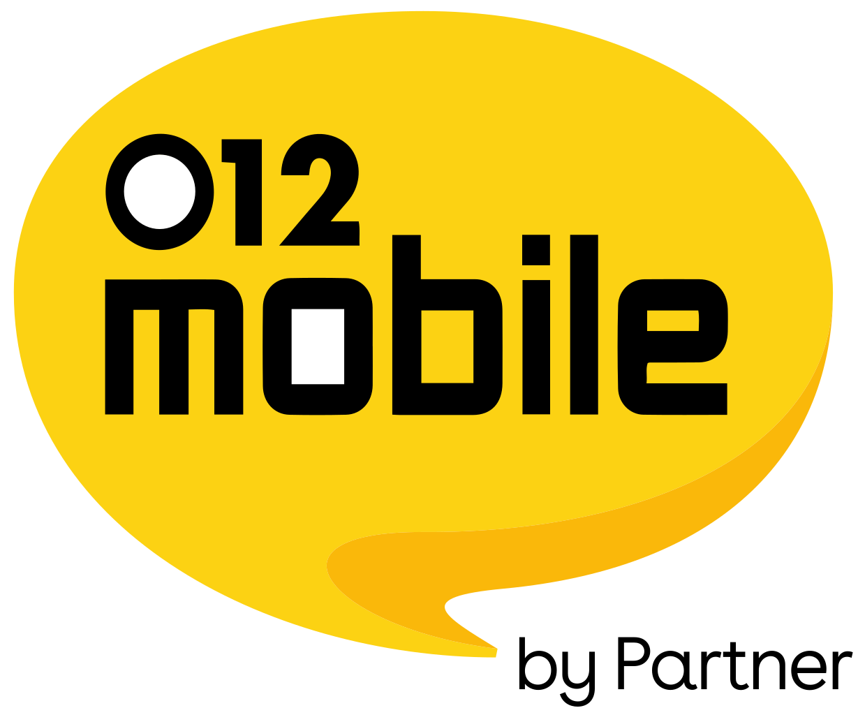 לוגו 012