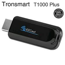 Tronsmart T1000 Plus Tronsmart T1000 Plus