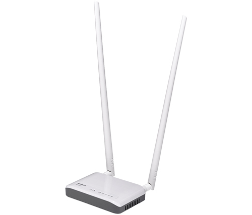 Edimax BR-6428nC Edimax BR-6428nC