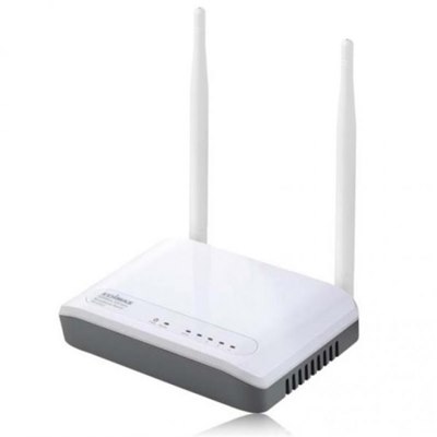 Edimax BR6428NS Edimax BR6428NS