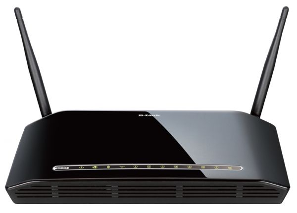 D-Link DIR632 D-Link DIR632