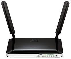 D-Link DWR921 D-Link DWR921