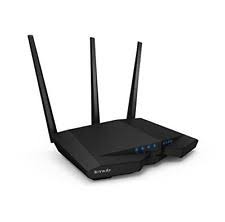 Tenda 4G600 Tenda 4G600