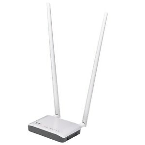 Edimax BR-6228NS Edimax BR-6228NS