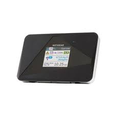 NETGEAR AC785S SIM