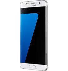 סמסונג גלקסי S7 סמסונג גלקסי S7
