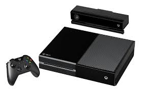 XBOX ONE XBOX ONE