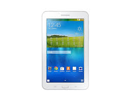 Samsung Galaxy Tab 3 Lite 7 Samsung Galaxy Tab 3 Lite 7