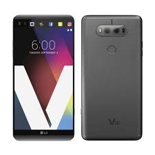 LG V20 LG V20