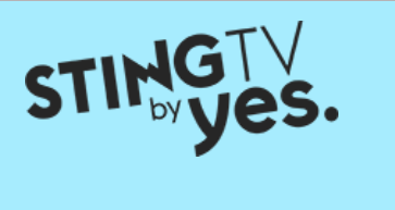 STINGTV STINGTV