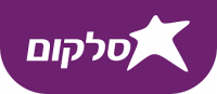 לוגו סלקום