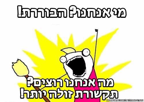 קיצוץ תקשורת קיצוץ תקשורת