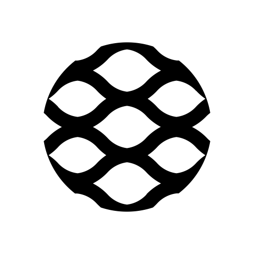 אייקון אייקון