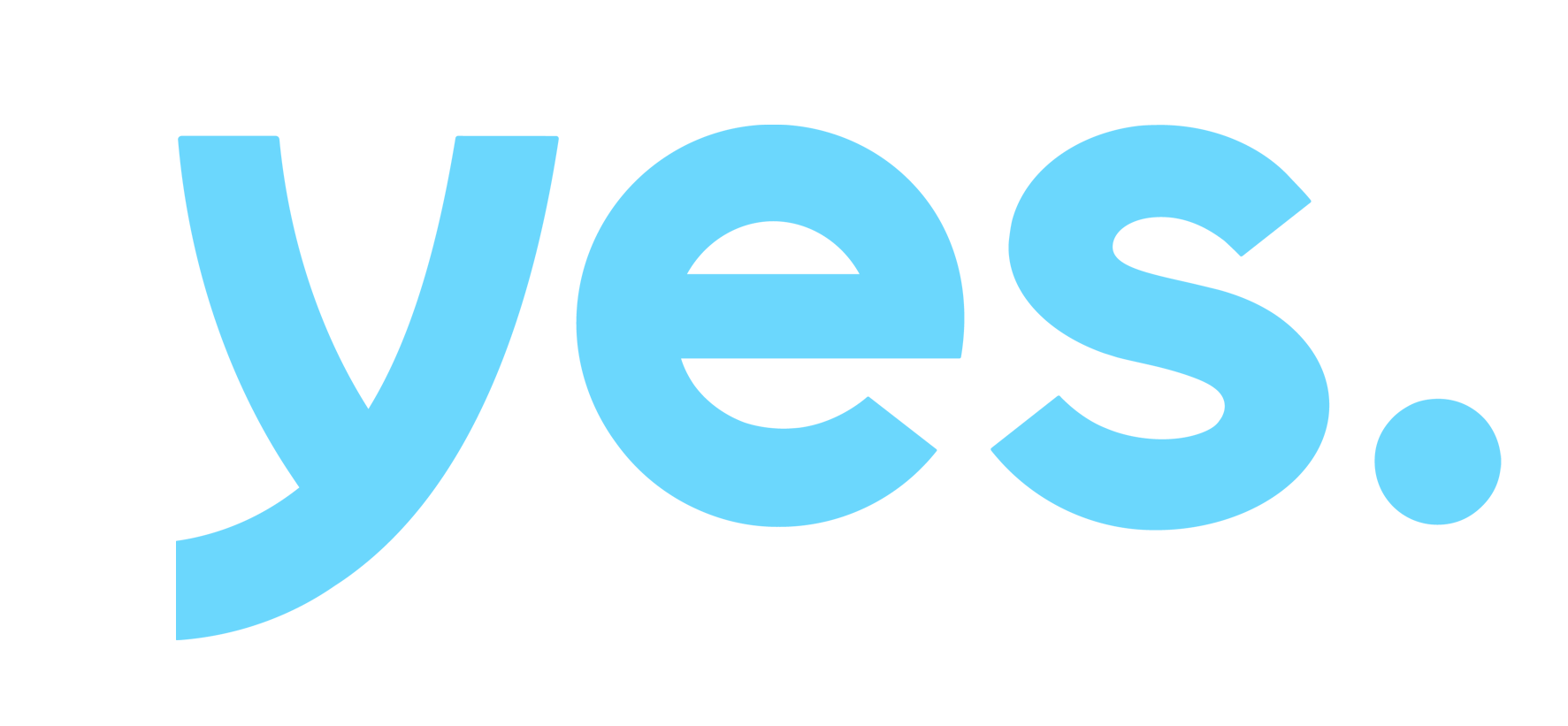 yes טריפל yes טריפל