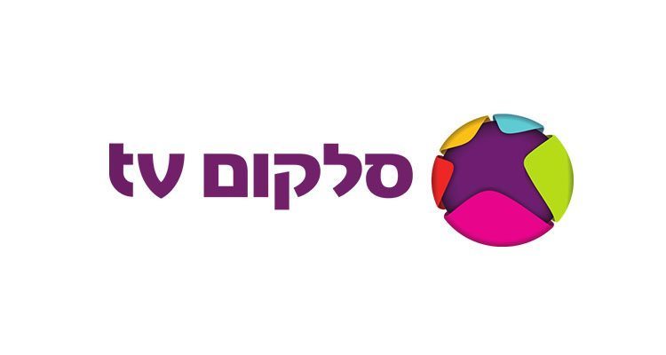 סלקום טיוי סלקום טיוי