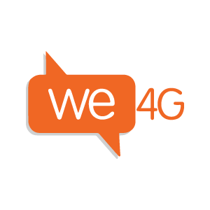 שירות לקוחות we4g