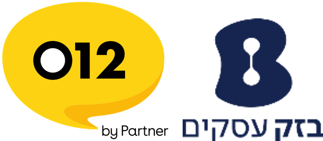 ביזנט ו-012 – 40/50 מגה