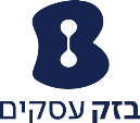 לוגו בזק עסקים לוגו בזק עסקים