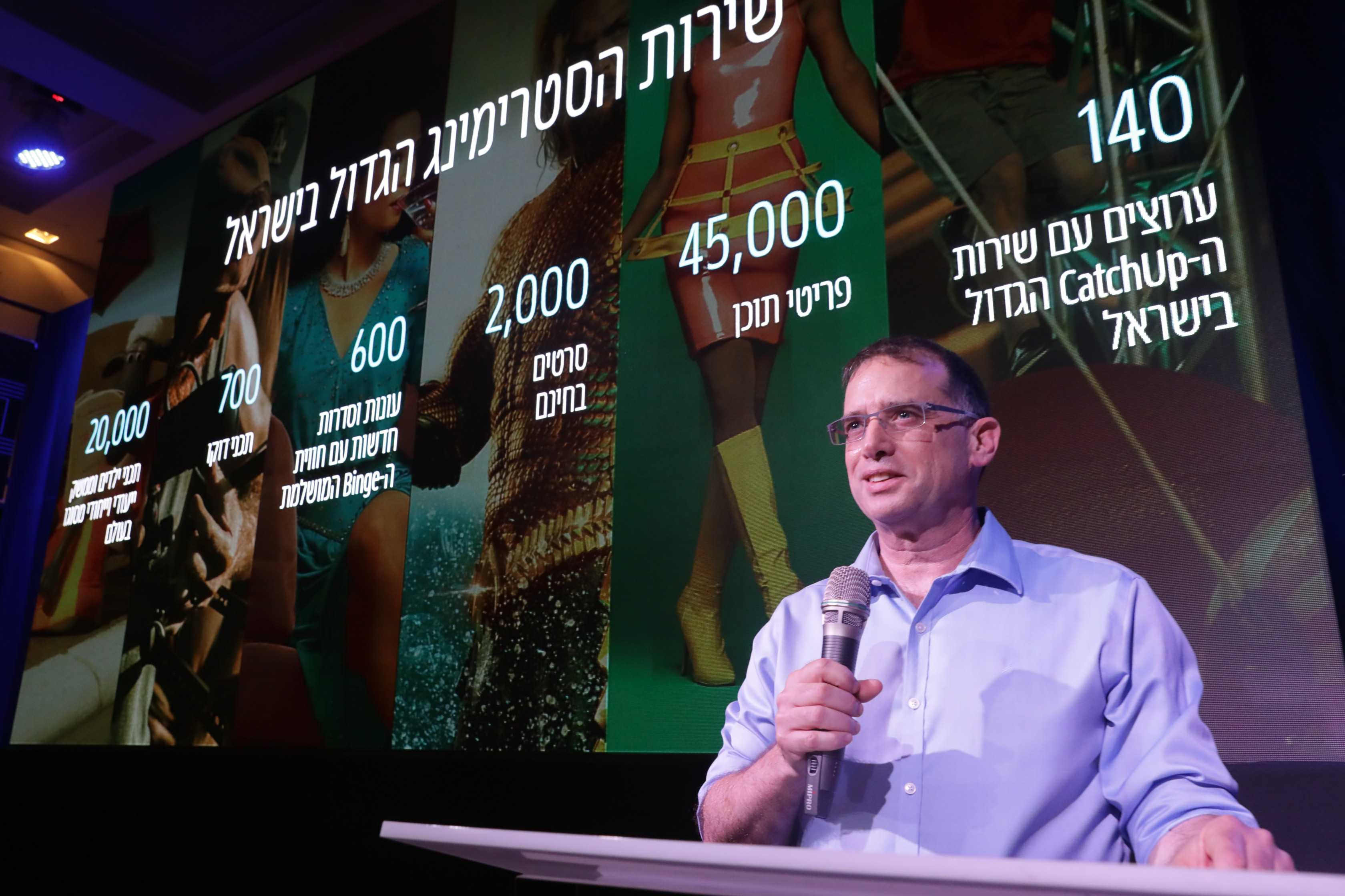 רן גוראון מנכ רן גוראון מנכ