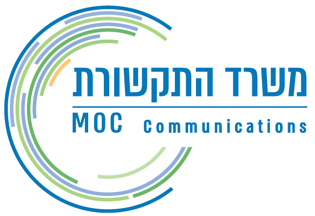 קורונה ושוק התקשורת קורונה ושוק התקשורת