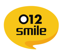 012 סמייל 012 סמייל