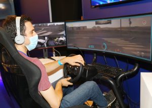 5G פלאפון