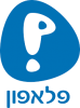 פלאפון
