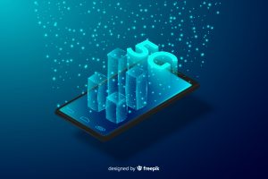 5g חבילות 5G