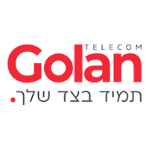 לוגו טלקום