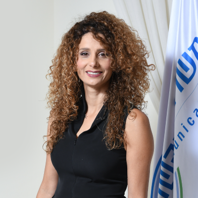 לירן אבישר בן-חורין לירן אבישר בן-חורין