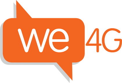 We4g_logo
